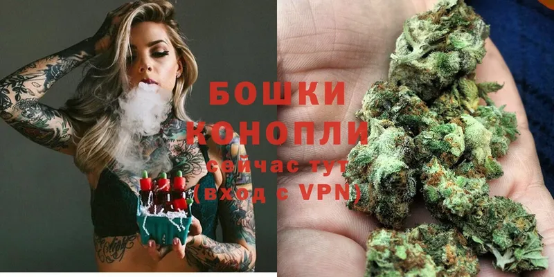 Бошки марихуана Ganja  цена наркотик  Спасск-Рязанский 